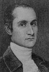 September 26, 1789–June 29,