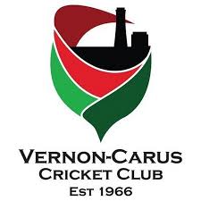 Image result for Carnforth Cricket Club