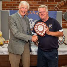 Image result for Swanage Cricket Club