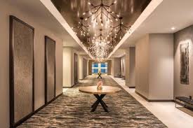 Image result for Worcester Ac