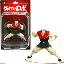 「神行太保・戴宗」の画像検索結果