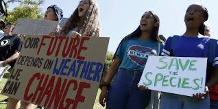 Image result for Waddesdon Gymnastics Club