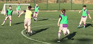 Image result for Mossley Badminton Club