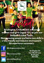 Image result for Brislington Cricket Club