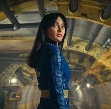 Image result for lucy