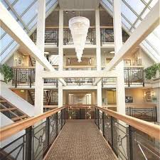 Image result for Club Moativation