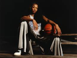 Image result for Arrows Basketball Club