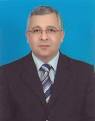Dr. ALİ SIDKI AĞAZADE