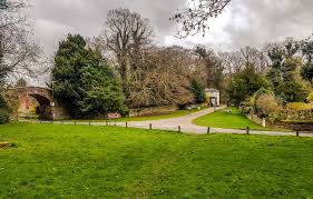 Image result for Ticknall Cricket Club