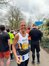 Image result for Haslemere Border Athletic Club