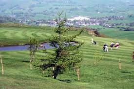 Image result for Kedal Golf Club