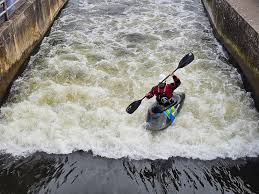 Image result for Penzance Canoe Club