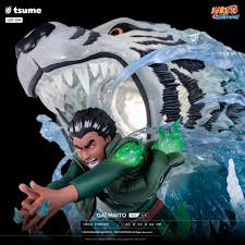 「マイト・ガイ」の画像検索結果