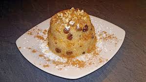 Image result for seffa couscous