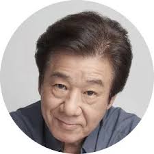 「遠山清 宇宙戦艦ヤマト2199」の画像検索結果