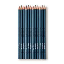 Image result for pencil