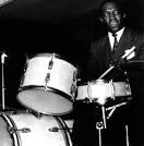 Art Blakey: Along Came Betty – Jazz.com | Jazz Music – Jazz ...