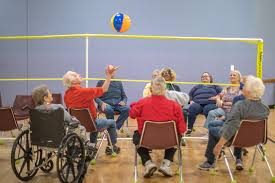 Image result for Springfield Badminton Club