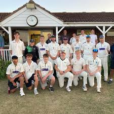 Image result for Over Stowey Cricket Club