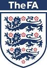 Chester-le-Street &amp; Washington District Schools FA