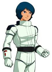 Image result for Kamille