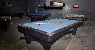 Image result for Riley Pool and Snooker Club