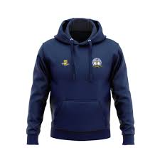 Image result for Knaresborough Cc