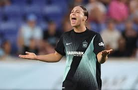 Image result for Tahn fc