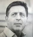 Του Στέλιου Κούλογλου