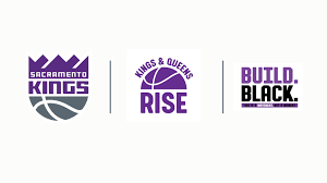 Image result for Berkshire Kings and Queens Basketball Club