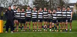 Image result for Cranleigh Rugby Football Club