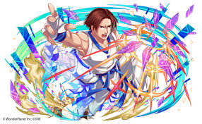 Image result for Crown Tae Kwon Do