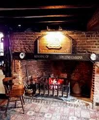 Image result for Plough & Chequers Petanque Club