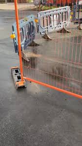 Image result for Killamarsh Mayhem