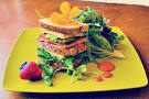 Notable.ca | Dating a Vegan Tips for a Veggielicious Dinner Date