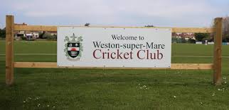 Image result for Weston Super Mare Cricket Club