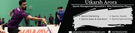 Image result for Loughborough Technical College Badminton Club
