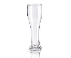 Image result for Weizen