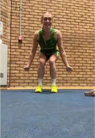 Image result for Gateshead Netball Club