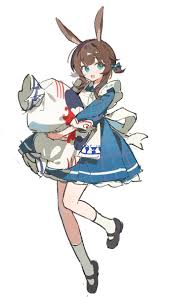 Image result for あめくんX68