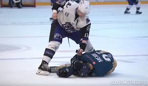 Image result for Mk Lightning