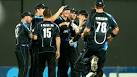 Why New Zealand are one of the favourites in ICC World Cup 2015.