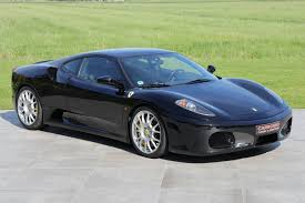 Image result for Ferrari F430