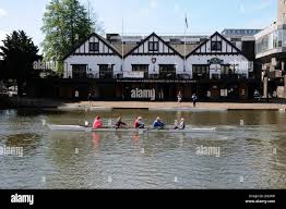 Image result for Bedford Rowing Club