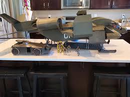 Image result for alien dropship