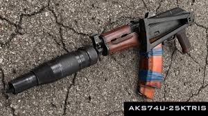 Image result for fps russia