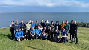 Image result for Haslemere Sub Aqua Club