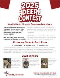 Image result for The Bowmen Of Lyme Archery Club