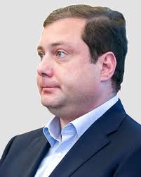 Image result for антуфьев смоленск