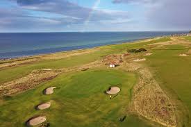 Image result for Innellan Golf Club